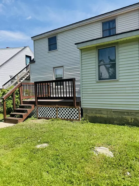 78 North St, Waterville, ME 04901