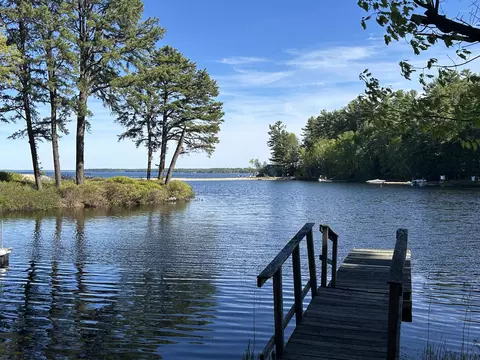 205 NW River Rd, Sebago, ME 04029