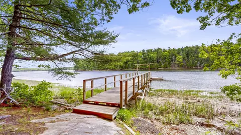 82 Rogers Nck, Phippsburg, ME 04562