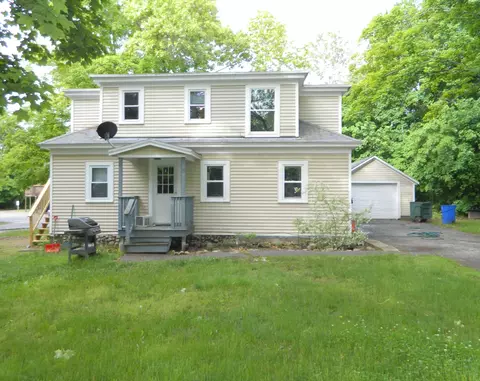 23 Mousam St, Sanford, ME 04083