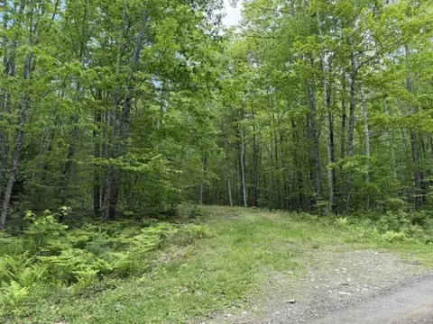 0 Sky High Dr, Jefferson, ME 04348