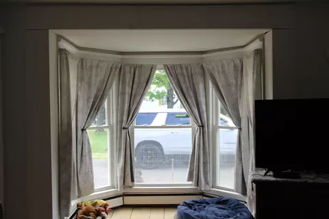 Living - 20 S Main St, Solon, ME 04979 photo 3 of 3