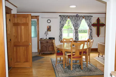 Dining - 20 S Main St, Solon, ME 04979 photo 1 of 3
