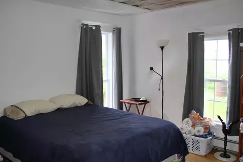 Bedroom - 20 S Main St, Solon, ME 04979 photo 1 of 5