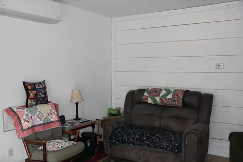Living - 20 S Main St, Solon, ME 04979 photo 2 of 3