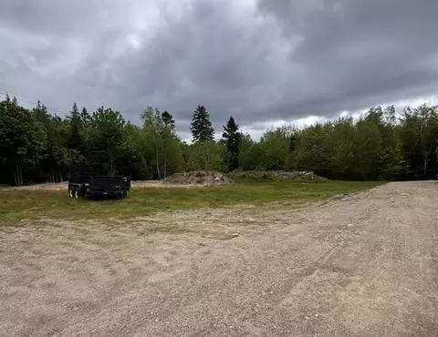 274 W Bay Rd, Gouldsboro, ME 04607