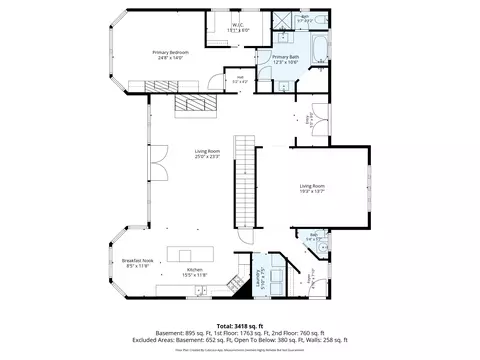 53 S Main St #2, Kennebunkport, ME 04046