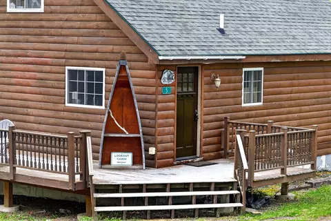 Other - 5 Lyons Ln #1, Rangeley, ME 04970 photo 2 of 16