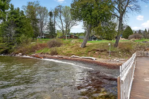 Other - 5 Lyons Ln #1, Rangeley, ME 04970 photo 4 of 16