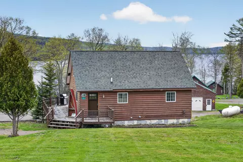 Other - 5 Lyons Ln #1, Rangeley, ME 04970 photo 7 of 16