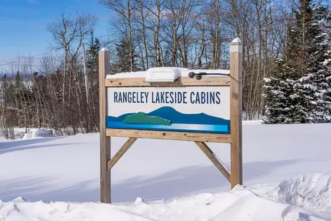 Other - 5 Lyons Ln #1, Rangeley, ME 04970 photo 13 of 16