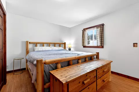 Bedroom - 5 Lyons Ln #1, Rangeley, ME 04970 photo 1 of 7