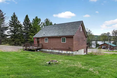 Other - 5 Lyons Ln #1, Rangeley, ME 04970 photo 8 of 16