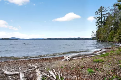 Other - 5 Lyons Ln #1, Rangeley, ME 04970 photo 14 of 16