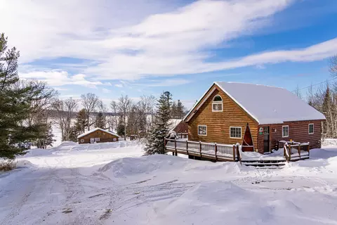 Other - 5 Lyons Ln #1, Rangeley, ME 04970 photo 12 of 16