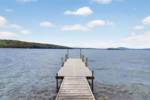 View/Area - 5 Lyons Ln #1, Rangeley, ME 04970 photo 2 of 2