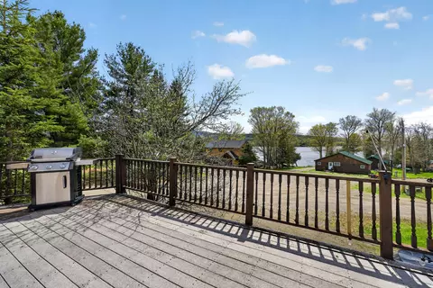 Other - 5 Lyons Ln #1, Rangeley, ME 04970 photo 16 of 16