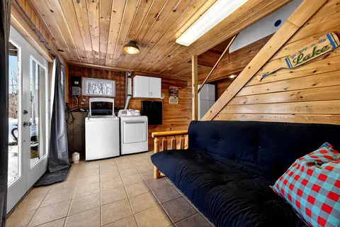 Other - 5 Lyons Ln #1, Rangeley, ME 04970 photo 5 of 16