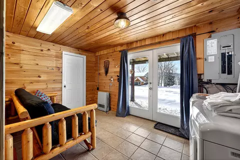 Other - 5 Lyons Ln #1, Rangeley, ME 04970 photo 6 of 16