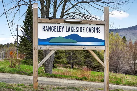 Other - 5 Lyons Ln #1, Rangeley, ME 04970 photo 15 of 16