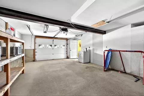 Other - 5 Lyons Ln #1, Rangeley, ME 04970 photo 10 of 16
