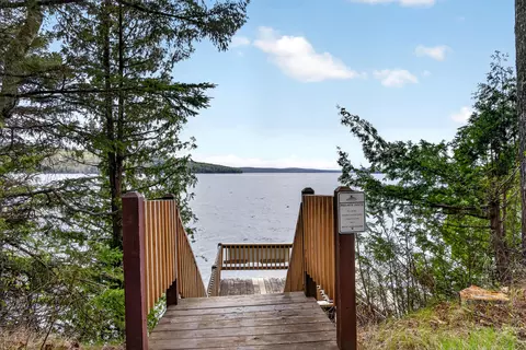 View/Area - 5 Lyons Ln #1, Rangeley, ME 04970 photo 1 of 2