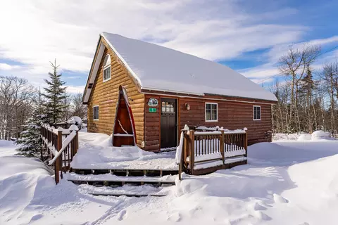 Other - 5 Lyons Ln #1, Rangeley, ME 04970 photo 11 of 16