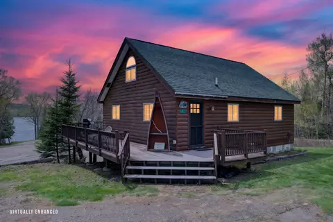 Other - 5 Lyons Ln #1, Rangeley, ME 04970 photo 1 of 16