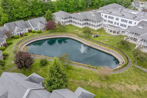 106 Farragut Way #259, Kennebunk, ME 04043