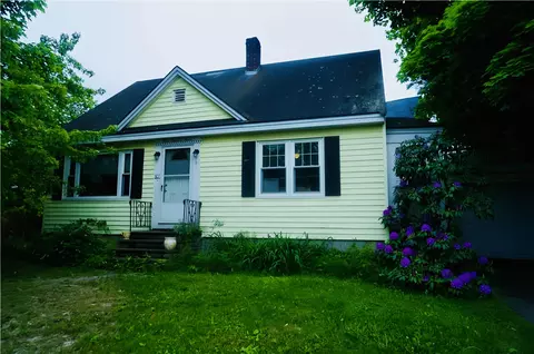 307 Allen Ave, Portland, ME 04103