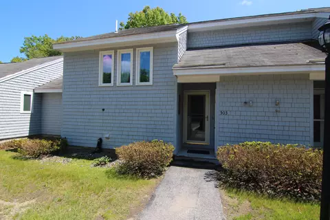 135 Portland Ave #503, Old Orchard Beach, ME 04064