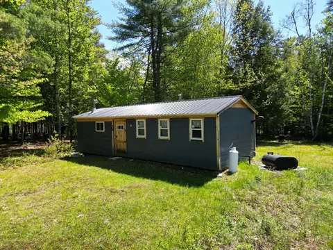 lot4 2 Grindstone Rd, Grindstone Twp, ME 04777