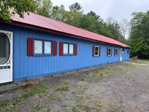 547 Main Rd, Brownville, ME 04414