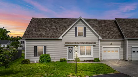 14 Boulder Ln #0, Sanford, ME 04073