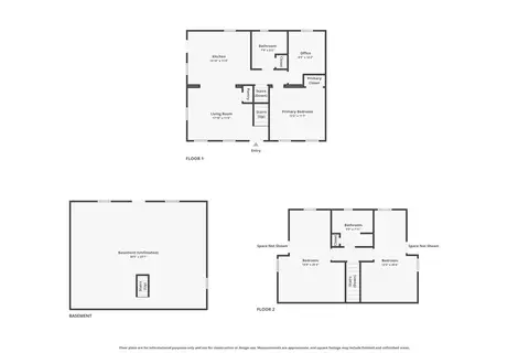 69 Collinsbrook Rd, Brunswick, ME 04011
