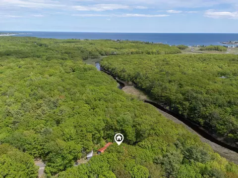 17 Scadlock Mill Rd, Biddeford, ME 04005