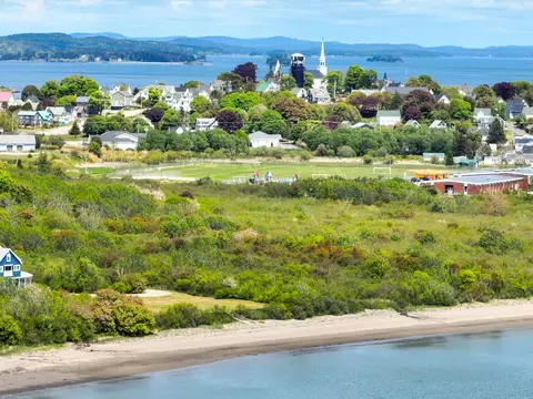 tbd Easy St, Lubec, ME 04652