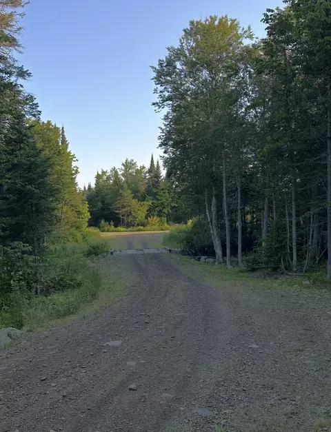 Off North Road, Mount Chase, ME 04765 photo 7