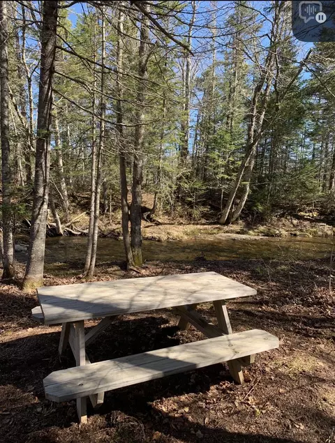 Off North Road, Mount Chase, ME 04765 photo 12