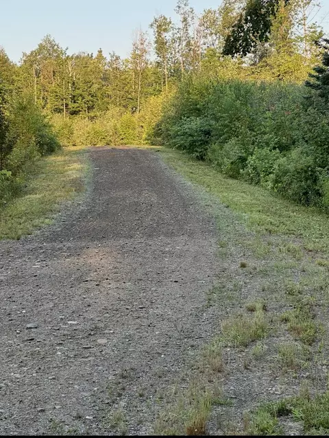 Off North Road, Mount Chase, ME 04765 photo 8