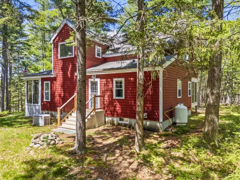 Other - 23 Peacock Ln, Georgetown, ME 04548 photo 8 of 16