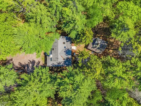 View/Area - 23 Peacock Ln, Georgetown, ME 04548 photo 4 of 11