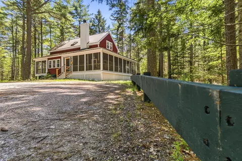 Other - 23 Peacock Ln, Georgetown, ME 04548 photo 1 of 16