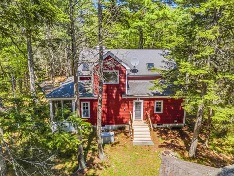 Other - 23 Peacock Ln, Georgetown, ME 04548 photo 13 of 16