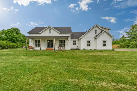 144 Hurricane Rd, Gorham, ME 04038