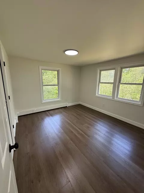 Bedroom - 28 Presumpscot Rd, Windham, ME 04062 photo 2 of 3