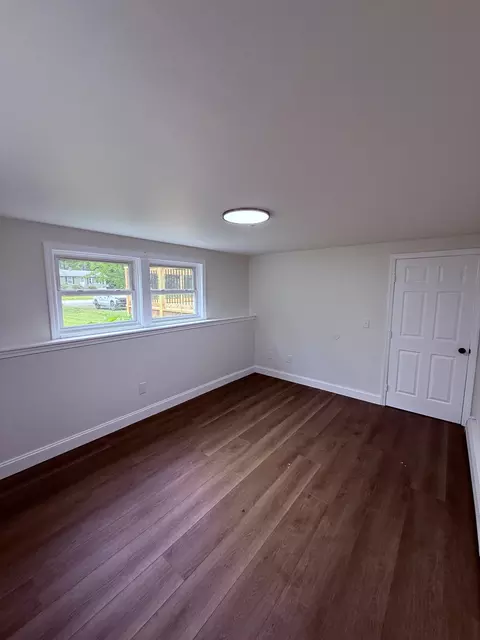 Other - 28 Presumpscot Rd, Windham, ME 04062 photo 1 of 4