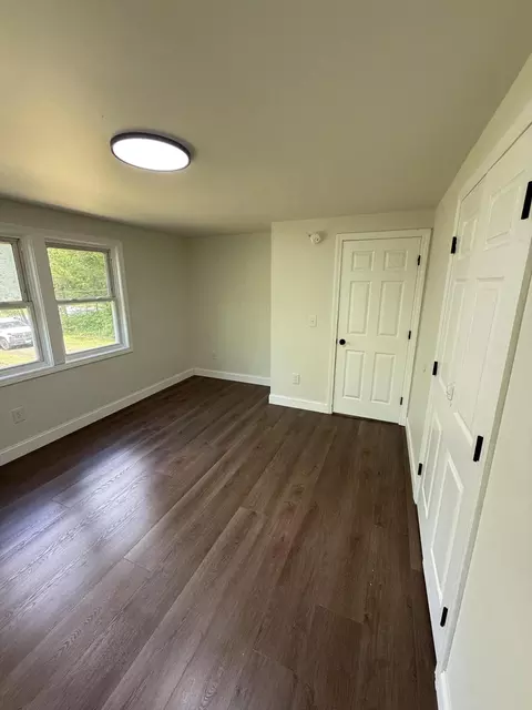 Bedroom - 28 Presumpscot Rd, Windham, ME 04062 photo 3 of 3