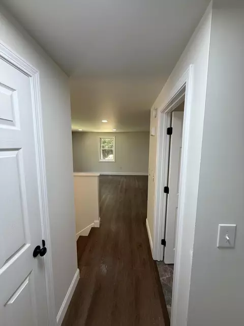 Entry Way - 28 Presumpscot Rd, Windham, ME 04062 photo 4 of 4