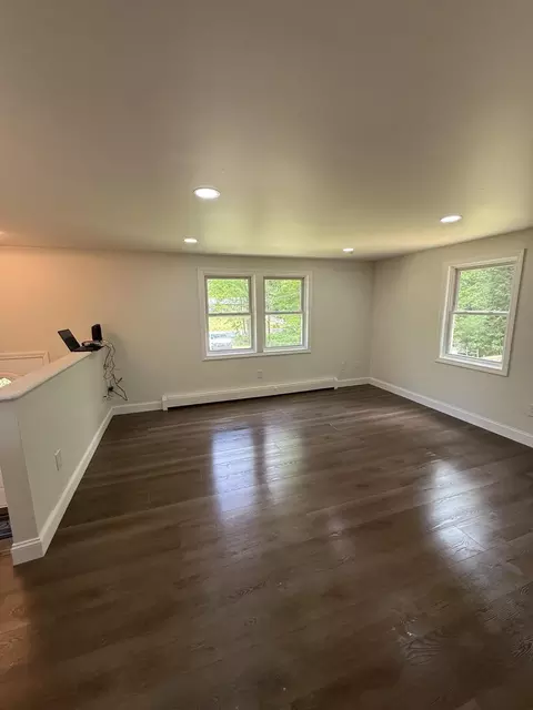 Living - 28 Presumpscot Rd, Windham, ME 04062 photo 1 of 1